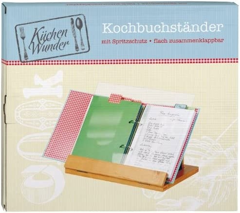 Moses küchenwunder - moses,