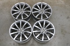 ORIGINAL! 18 Zoll Monterey