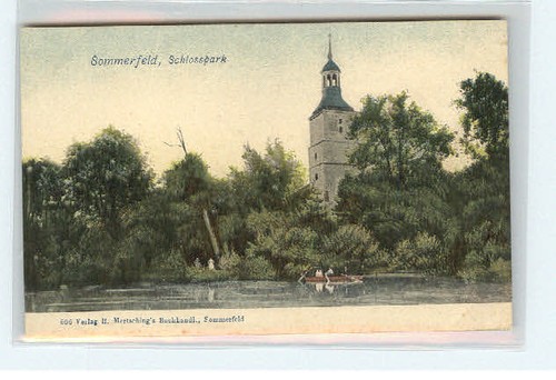 Steinhagen westfalen - steinhagen,
