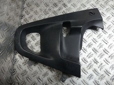 BMW R1100RT,R1150RT EZ:05 Seitendeckel links Seitenverkleidung 70477