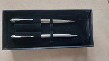 Parker Sonnet Set