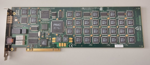 Eicon networks diva server pri - networks,