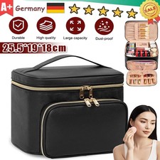 Kosmetiktasche Schminktasche