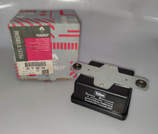 NEU orig. Renault Ersatzteil