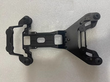 Dji inspire pro zenmuse - inspire,