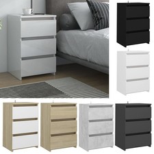 Nachttisch Nachtschrank