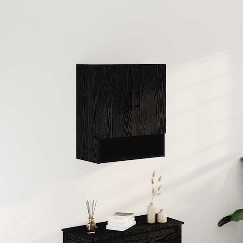 Wandschrank hängeschrank - wandschrank,
