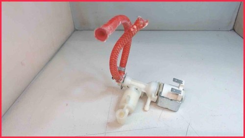 Keramikventil verteiler pumpe - keramikventil,