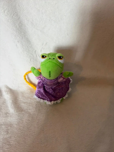 Offizieller disney pascal - offizieller, im