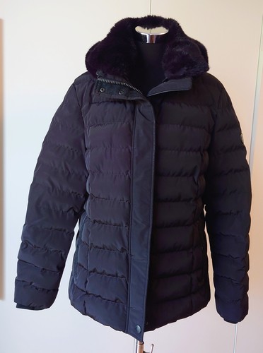 Wellensteyn winterjacke - wellensteyn, /