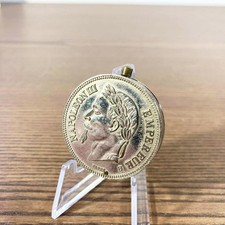 Vintage Feuerzeug Fantasie