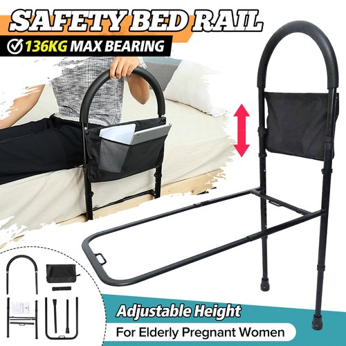 Aufstehhilfe bett - bett,