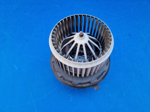 Heizungsgebläsemotor alfa - heizungsgebläsemotor,