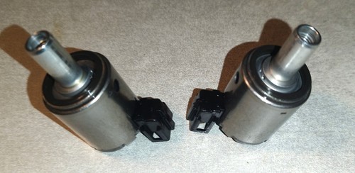 Magnetventil für - magnetventil,