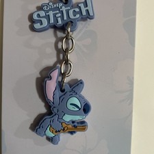 DISNEY STITCH BAUMELNDER