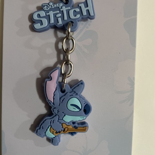 Disney stitch baumelnder - disney,