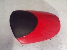 Suzuki TL 1000 S EZ97 Sozius