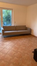 Designer couch artifort - couch,