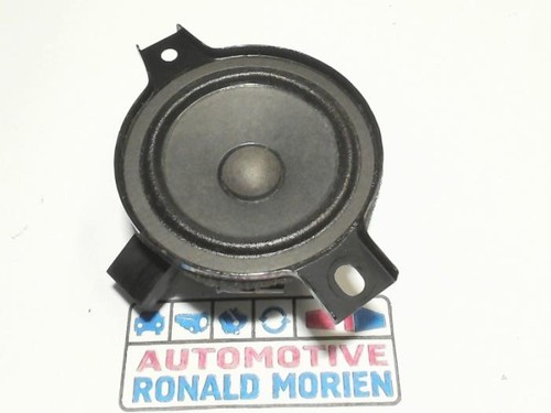Lautsprecher opel astra - opel,