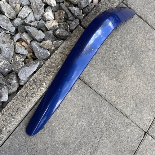Slk r170 mopf stoßstange - r170,
