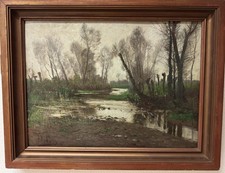 Lins Gänselins Adolf