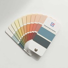 100g farbpaste für - 100g,