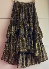 ULLA JOHNSON wunderschöner