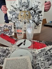 Tote hosen ballast der - hosen,,