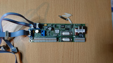 Telenot cxb erweiterung - cxb-m,