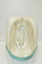 HONDA VISION SA50 AF29