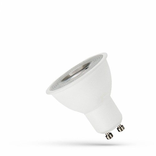 Led gu10 reflektor - reflektor, 300lm