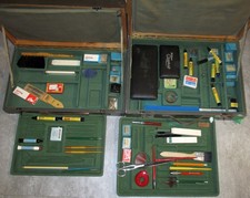 Konvolut pelikan graphos - konvolut,