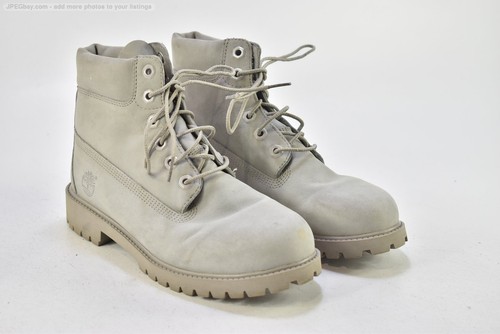 Timberland damen stiefelette - timberland,