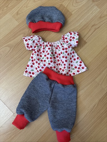 Handmade niedliche puppen - handmade,