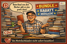 Kursbuch Geschichte - Von der