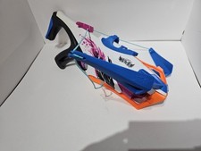 Nerf Rebelle Focus Fire