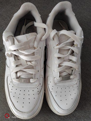 Nike air force - 1, kinder