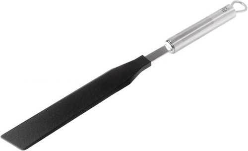 Wmf profi plus crepes wender - profi,