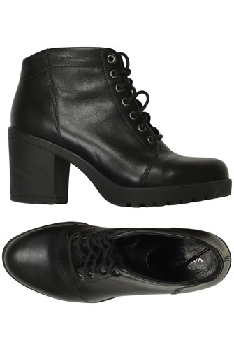 Vagabond stiefelette damen - vagabond,