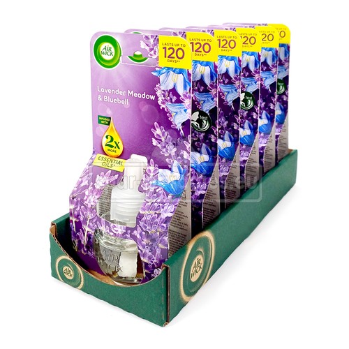 19ml air - eur/l),