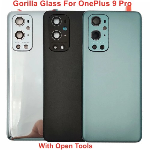 Für oneplus pro battery - oneplus,