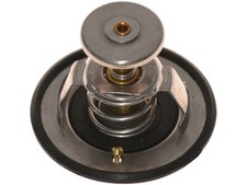 Thermostat For 2000-2004