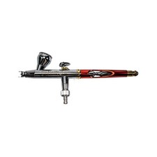 Airbrush Infinity CR plus 2024