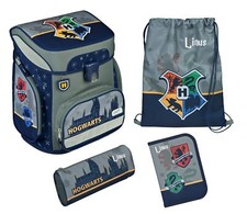 Schulranzen Kinder 1. Klasse |