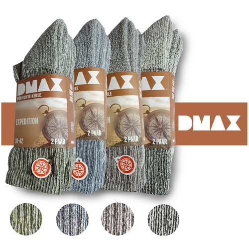 Restposten dmax paar herren - restposten,
