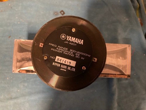 Yamaha 4201 s4115h - ja,