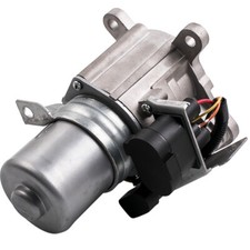 VERTEILERGETRIEBE MOTOR