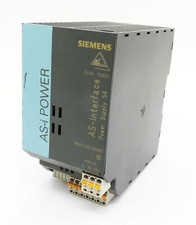 Siemens 3RX9 502-0BA00