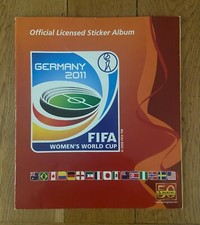 Fifa frauen 2011 - frauen, wm