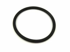 Dichtung für Deckel Afg